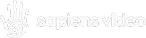Sapiens Video