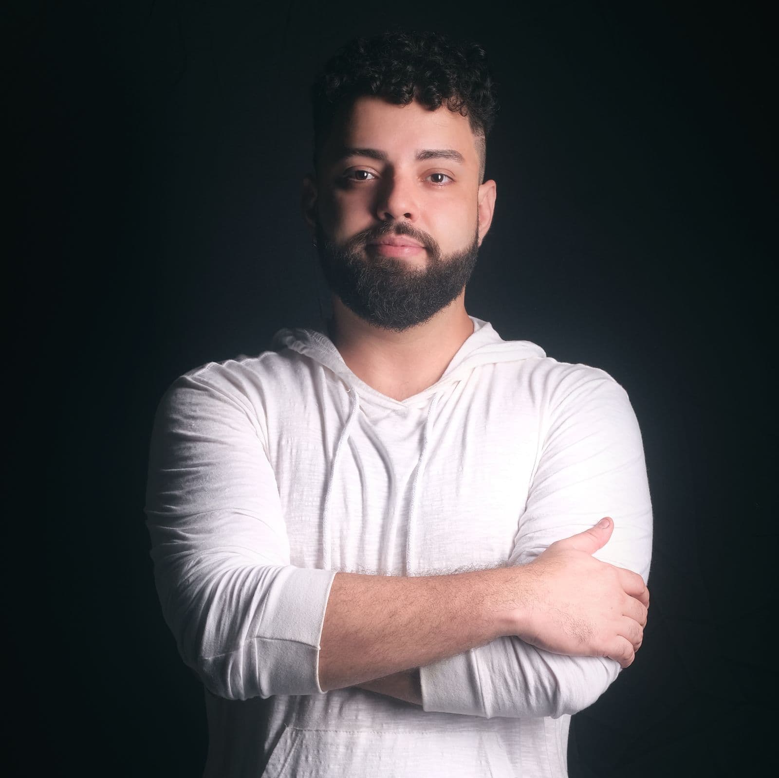 Renan Martinz