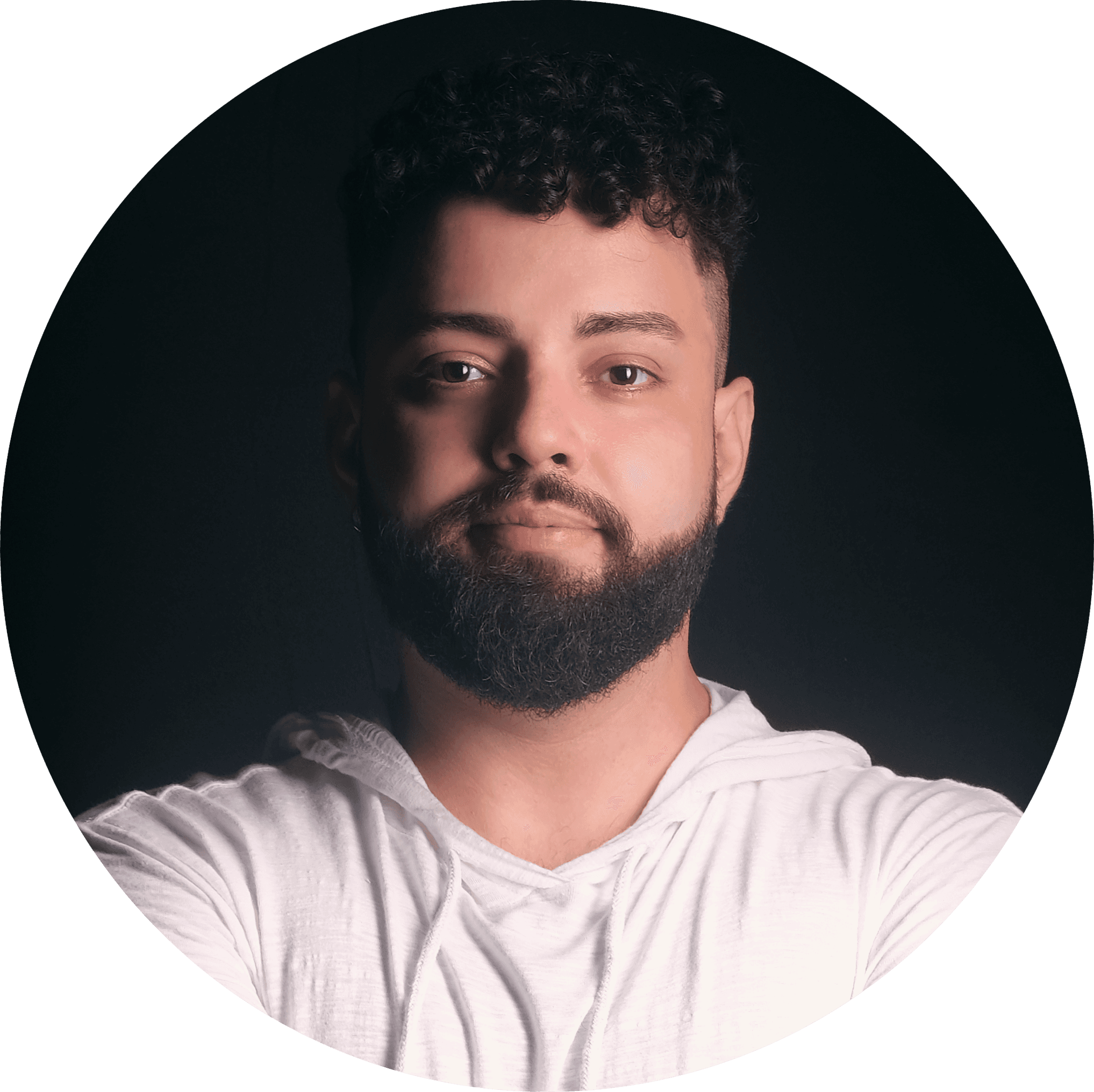 Renan Martinz