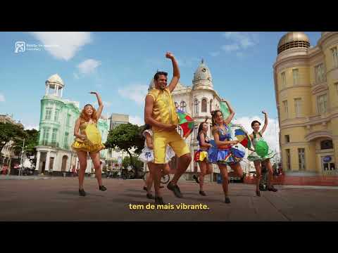 BNB Cultural Ecossistema Musical