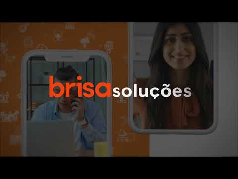 Brisa Soluções - Institucional 2023