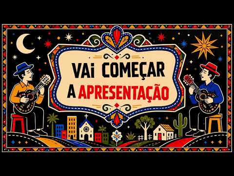 Guia de Experiência do Público - Banco do Nordeste Cultural