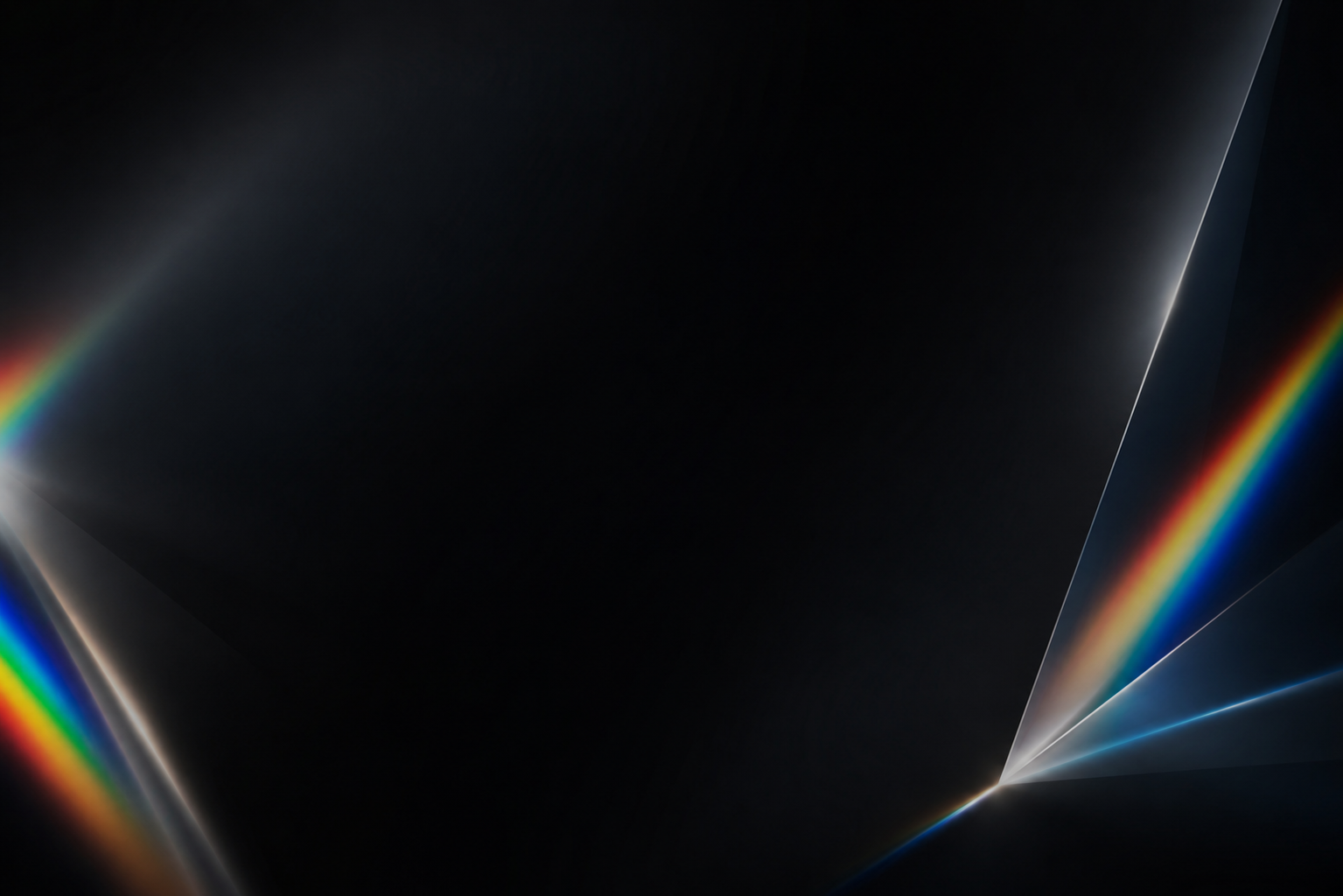 Contato Background